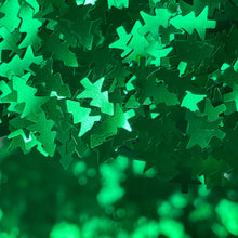 Load image into Gallery viewer, Christmas Trees - Green
