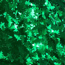 Load image into Gallery viewer, Christmas Trees - Green
