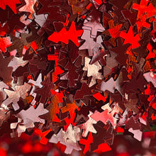 Load image into Gallery viewer, Christmas Trees - Red
